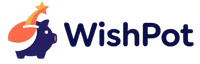 WishPot Logo