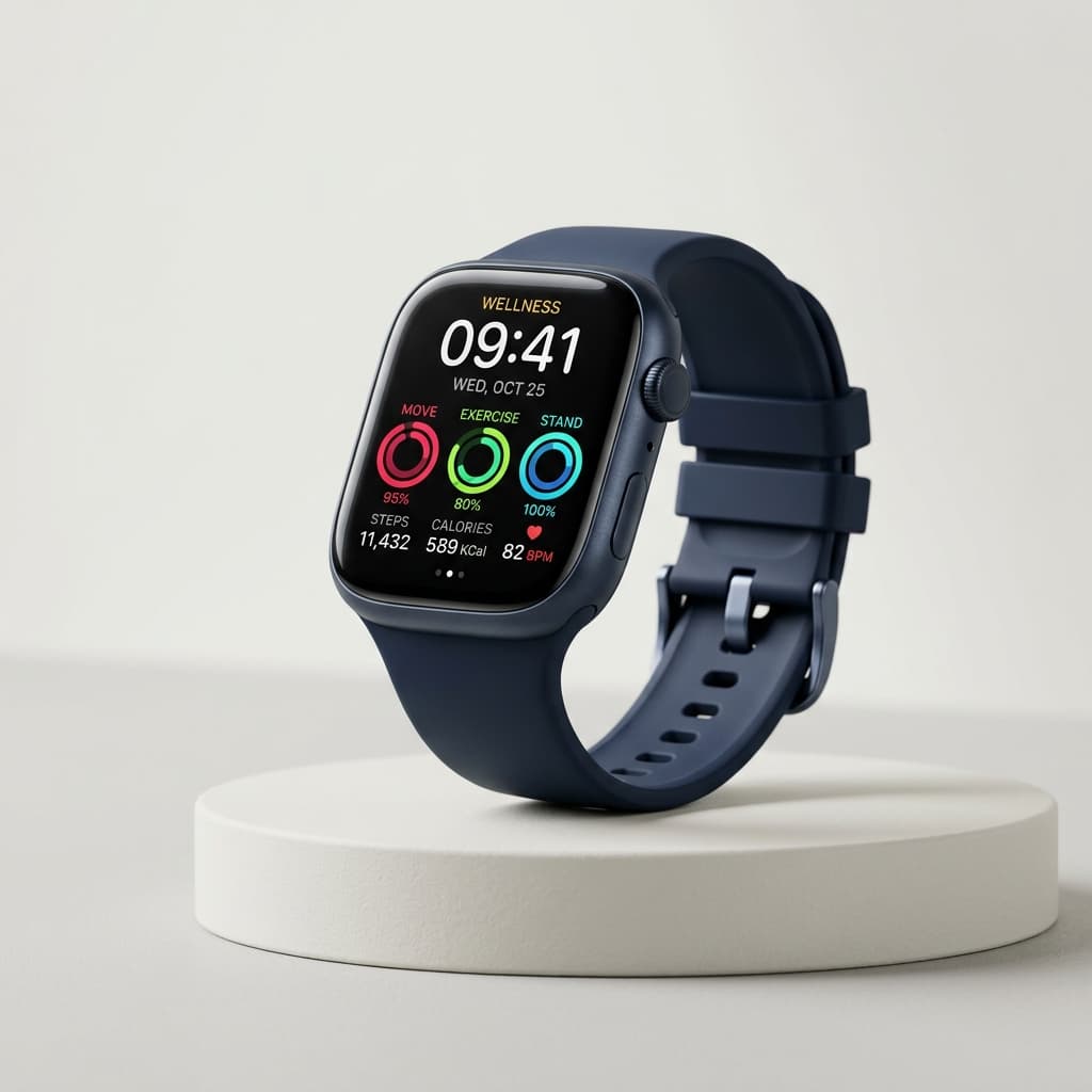 Gadgets & Tech