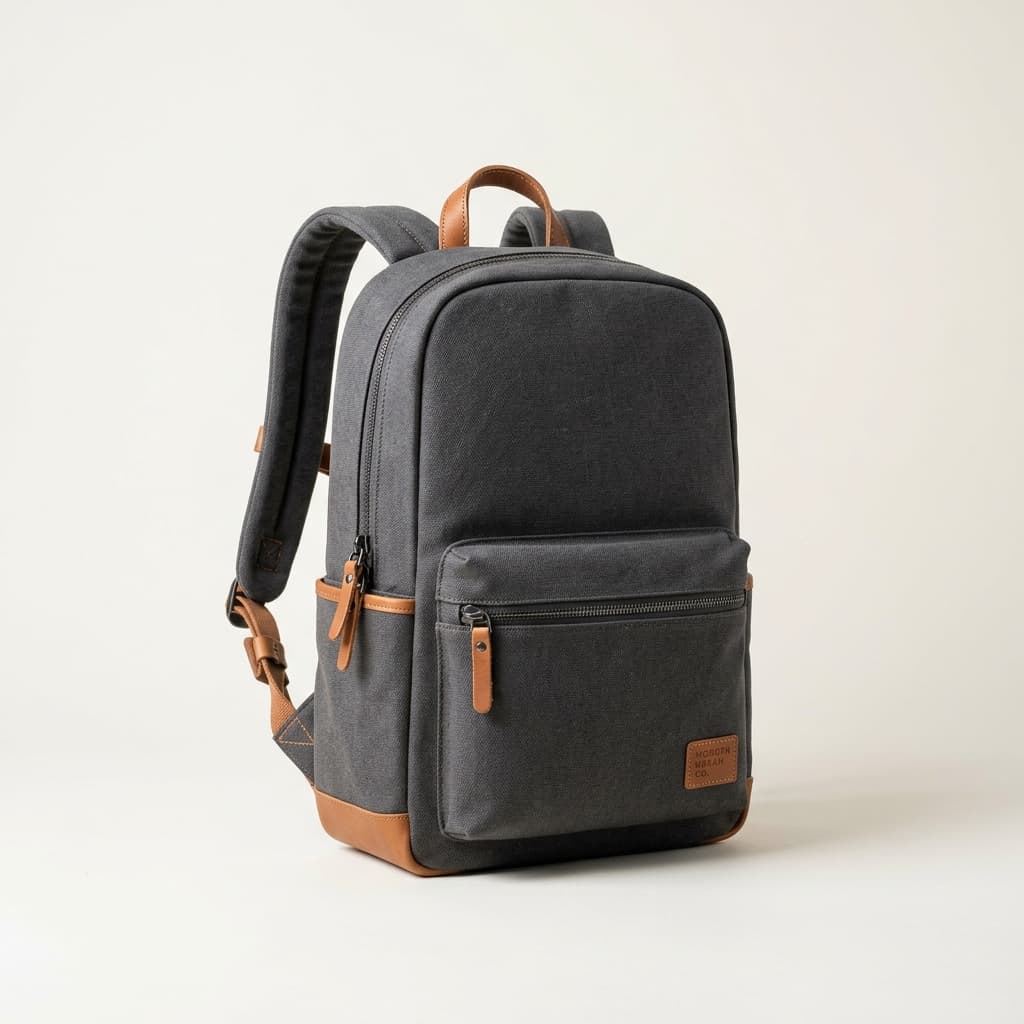 Bellroy Classic Everyday Backpack 20L